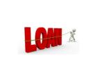 20 Lakh Personal Loan