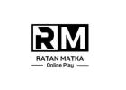Fast Matka : Instant Satta Matka Results Online