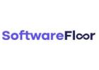 SoftwareFloor:Top Software Solutions for business