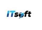 Managed It Solutions Melbourne: Boost Your Business