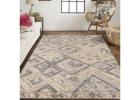 Hasida Rugs Collection: Premium Handmade Rugs for Modern Interiors