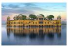 Golden Triangle India Packages – Discover India’s Cultural Gems!