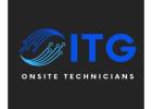 Managed and Supported IT Services in Gold Coast