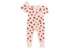 Shop Premium Baby Clothing | Organic & Sustainable | Bambinista