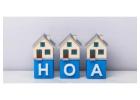 Access Management HOA