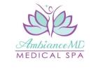 Ambiance MD Medical Spa