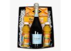 Buy Prosecco Gifts with Easy Doorstep Delivery Across the USA