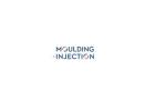 Trusted Custom Injection Mould Manufacturer : Advanced Moulding
