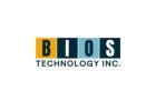 Enterprise Network Security: Protecting Your Business Infrastructure
