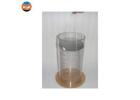 Feather and Down Fill Power Tester Is on Sale