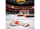 Cheap Vancouver Canucks Tickets | Affordable NHL Seats at FansFirst