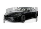 TLC Car for Rent NYC: Unlocks Profits on City Roads