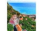 Voyages privés sur mesure avec Atypic Travel