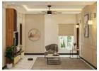 Home Interior Designers in Bangalore | Decormartstudio