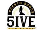 Find the Pole Dancing Jobs in Puerto Banus
