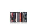 Lost Vape Centaurus DNA 250C Box Mod – Premium Dual 18650 Mod with Evolv Chipset