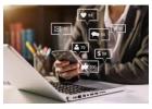 Digital Marketing Agency in Indore – DigitalBraino