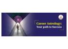 Career Astrology | Will I get a government job