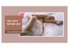 Summer Special Sex Toys in Mohali adultsextoysindia