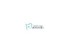 Smile Lounge Dentistry
