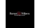burnettwilliams