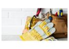 Handyman services near me