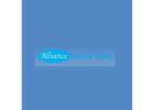 Alliance Dental