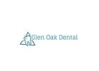 Glen Oak Dental