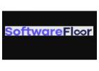 SoftwareFloor: Top Software Solutions For Business