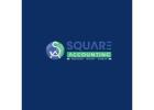 Square Accounting
