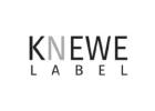 Knewe Label