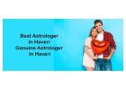 Best Astrologer in Haveri
