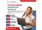 BTL Agency in Mumbai