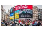 Outdoor Advertising in Mumbai