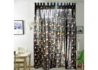 Enhance Your Home with Homeware Décor