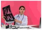 Top Kidney Disease Clinic in Haryana