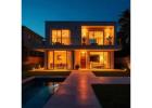 Home Renovation in Concord – Custom Renovations by Northwoods Builders