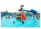Plan a One Day Adventure Trip Near Delhi Today