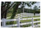 Fencing Supplies for Every Need