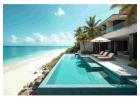 Beach House in ECR: Sea View Beach Resorts & Exciting Activities in ECR