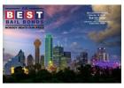 Dallas Bail Bonds