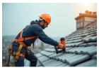 Window contractor heber Overgaard