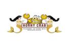 Horny Crab Seafood Restaurant
