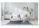 Top Interior House Painters & Painting Contractors Melbourne