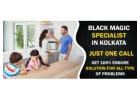Black Magic Expert In Kolkata