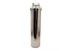Stainless Steel Kitchen Faucet: Decorate your kitchen with Style