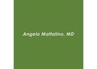 Angelo Mattalino  MD