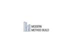 Modern Method Build LLC