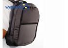 Personaliza mochilas con diseños llamativos en