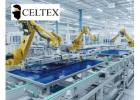 Efficient Industrial Automation Sector Services in